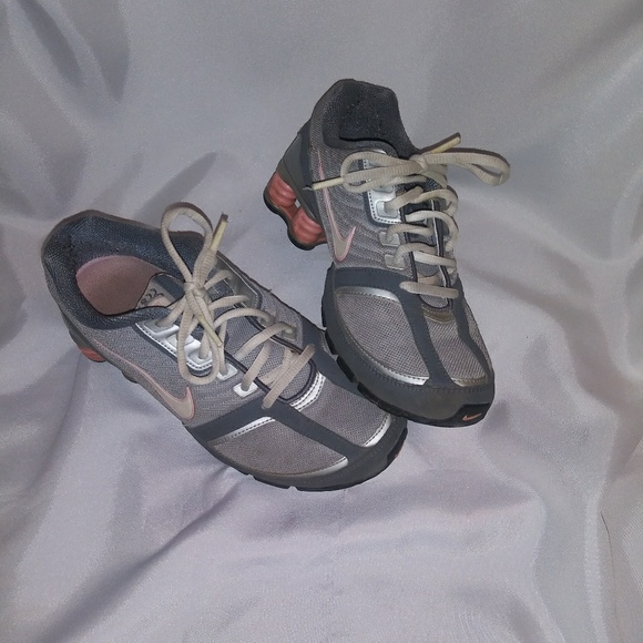 Shocks - Picture 4 of 4